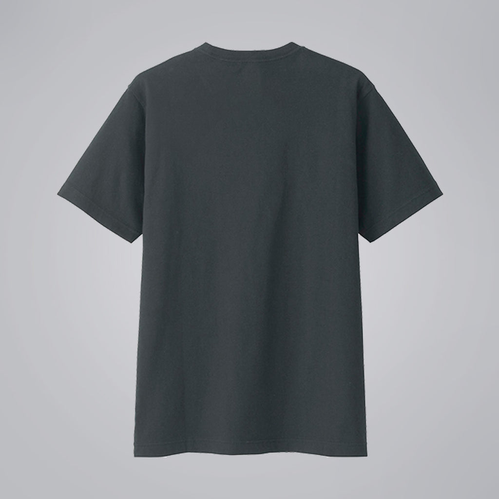 ROADS.sg Classic Tee