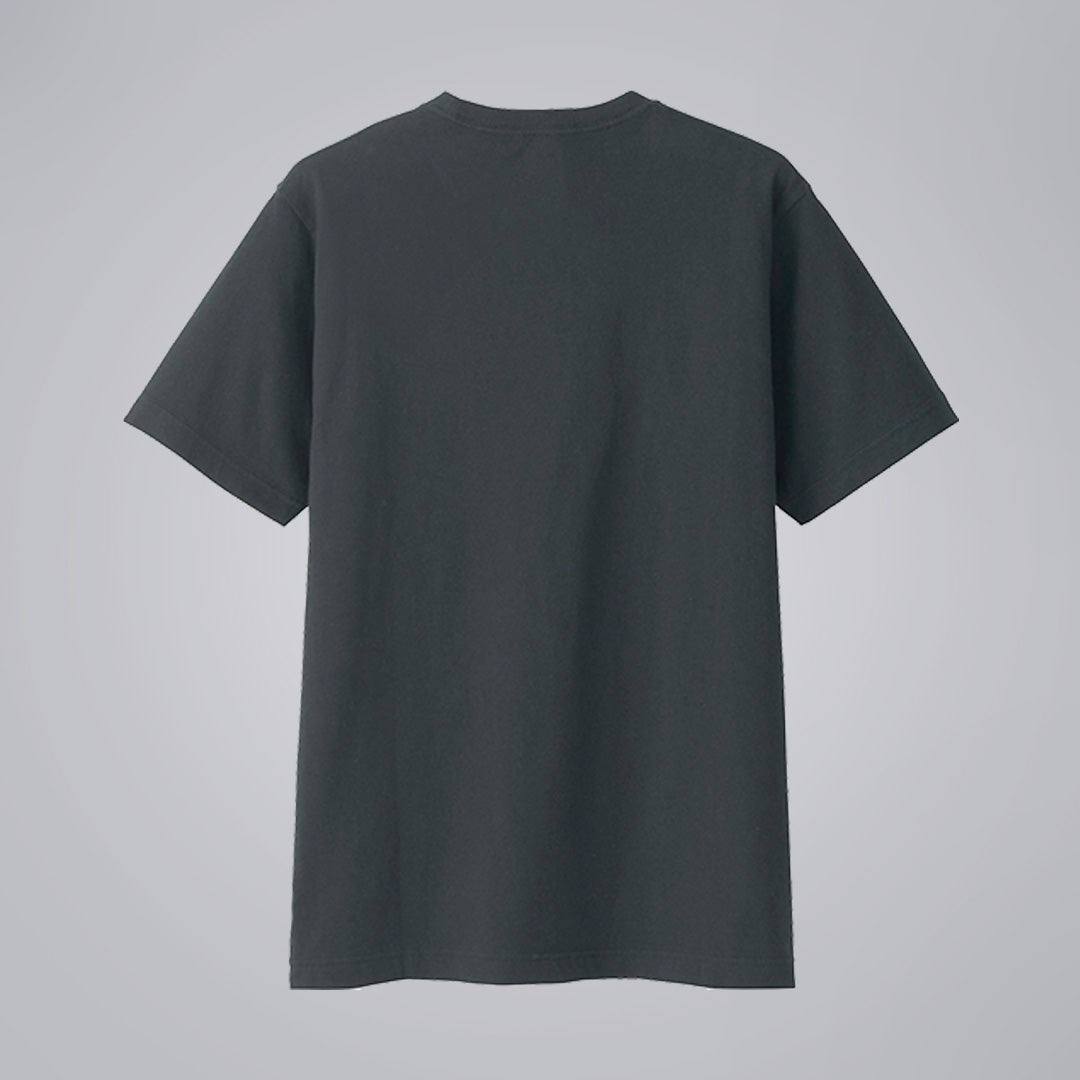 ROADS.sg Classic Tee