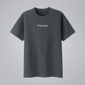 ROADS.sg Top Fan T-Shirt